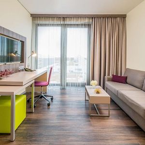 Superior Appartement