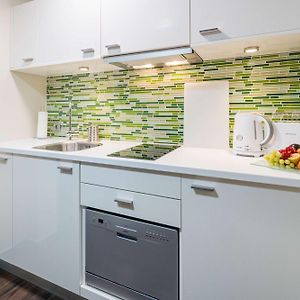 Comfort Appartement